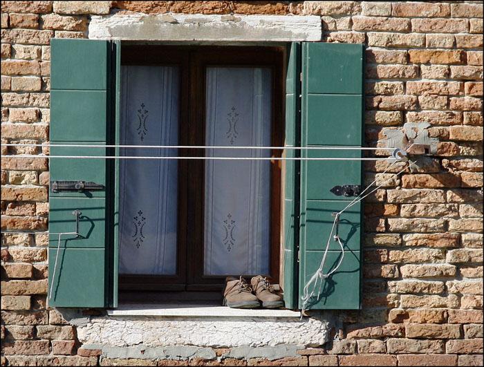 _MG_4027 Kopie_galerie.jpg